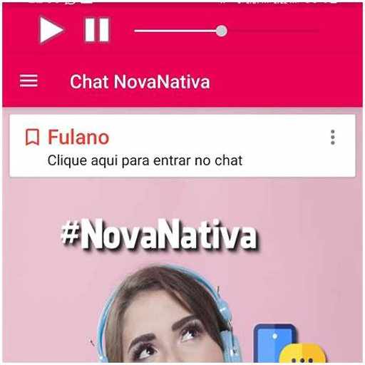 Brazink Cliente